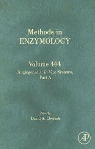 Angiogenesis: In Vivo Systems, Part A
