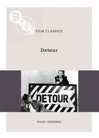 Detour