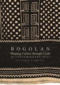 Bogolan