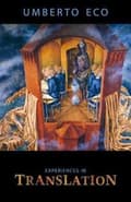 Miniatyrbild 3 av 3: Experiences in Translation