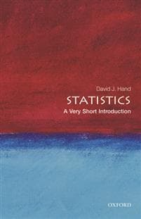 Statistics