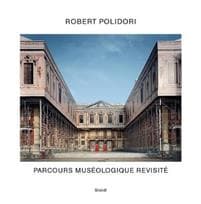 Robert Polidori