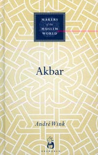 Akbar