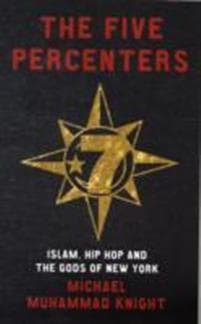 The Five Percenters