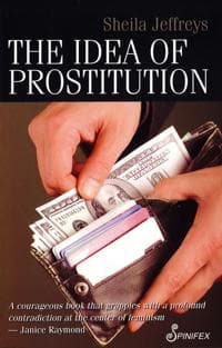 The Idea of Prostitution