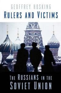 Rulers and Victims