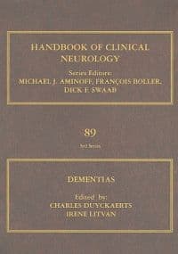 Dementias