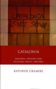 Catalonia