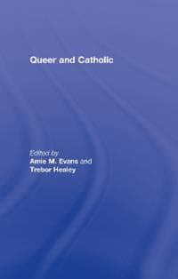 Queer and Catholic