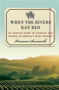 When the Rivers Ran Red
