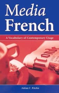 Media French