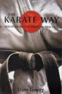 The Karate Way