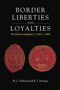 Border Liberties and Loyalties