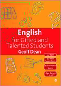 English for Gifted and Talented Students