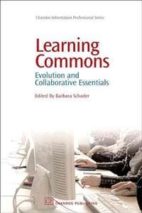 Learning Commons