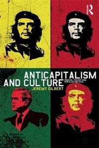 Anticapitalism and Culture