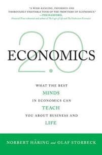 Economics 2.0