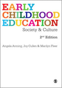 Early Childhood Education