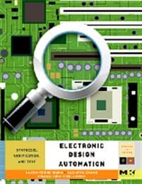 Electronic Design Automation