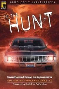 In the Hunt