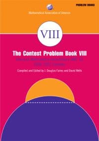 The Contest Problem