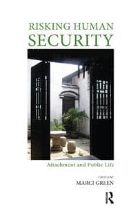 Risking Human Security