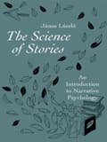 Miniatyrbilde 1 av 2: The Science of Stories
