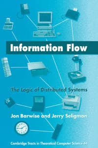 Information Flow
