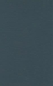 ICSID Reports