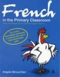 Miniatyrbilde 3 av 3: French in the Primary Classroom
