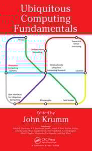 Ubiquitous Computing Fundamentals