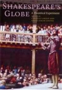Shakespeare's Globe