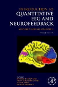 Introduction to Quantitative EEG and Neurofeedback