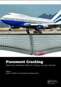 Pavement Cracking