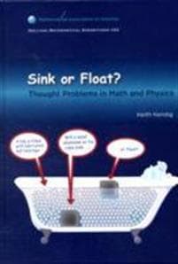 Sink or Float?