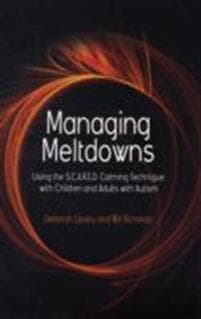 Managing Meltdowns