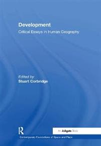 Development