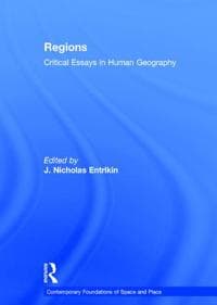 Regions