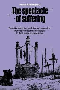 The Spectacle of Suffering