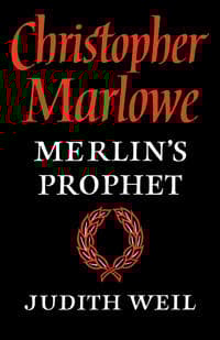 Christopher Marlowe