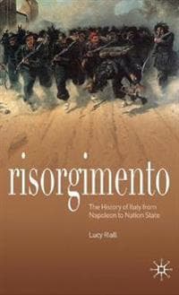 Risorgimento