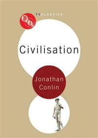Civilisation