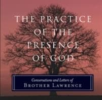 The Practice of the Presence of God
