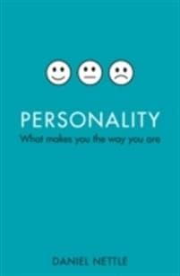 Personality