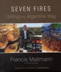 Miniatyrbilde 2 av 2: Seven Fires