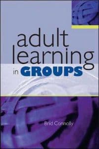 Adult Learning in Groups