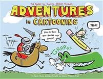 Adventures in Cartooning