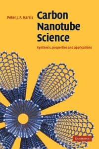 Carbon Nanotube Science