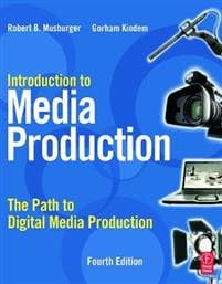 Introduction to Media Production