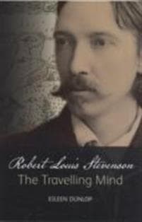 Robert Louis Stevenson